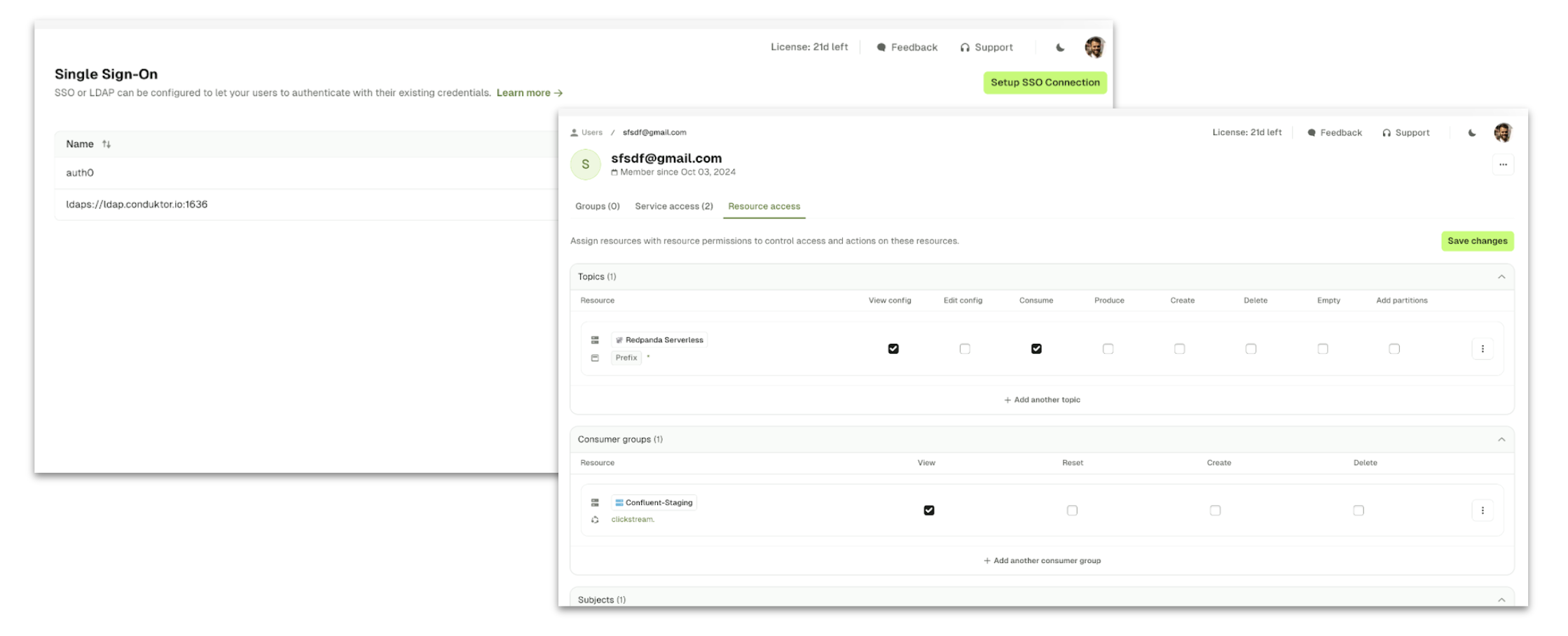 scale-team-permissions